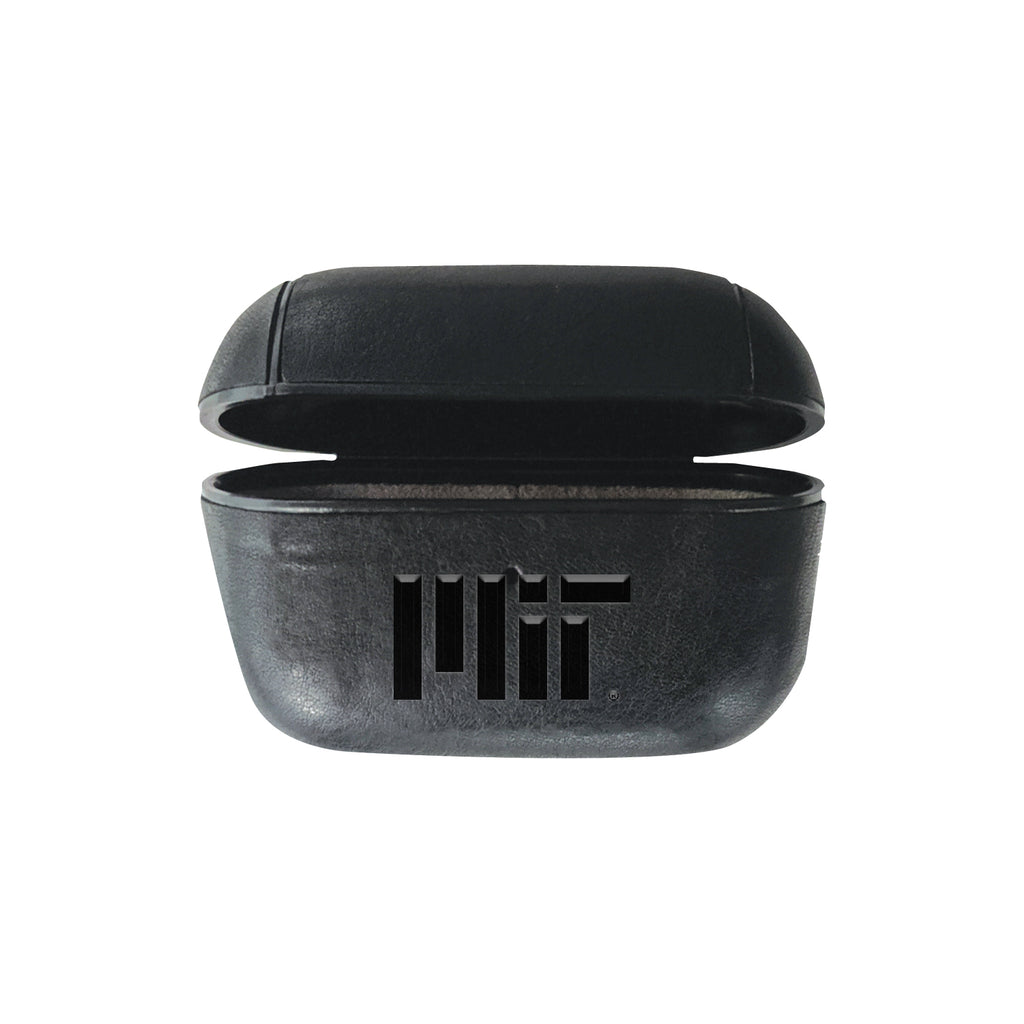 MIT AirPods Case | OTM Essentials