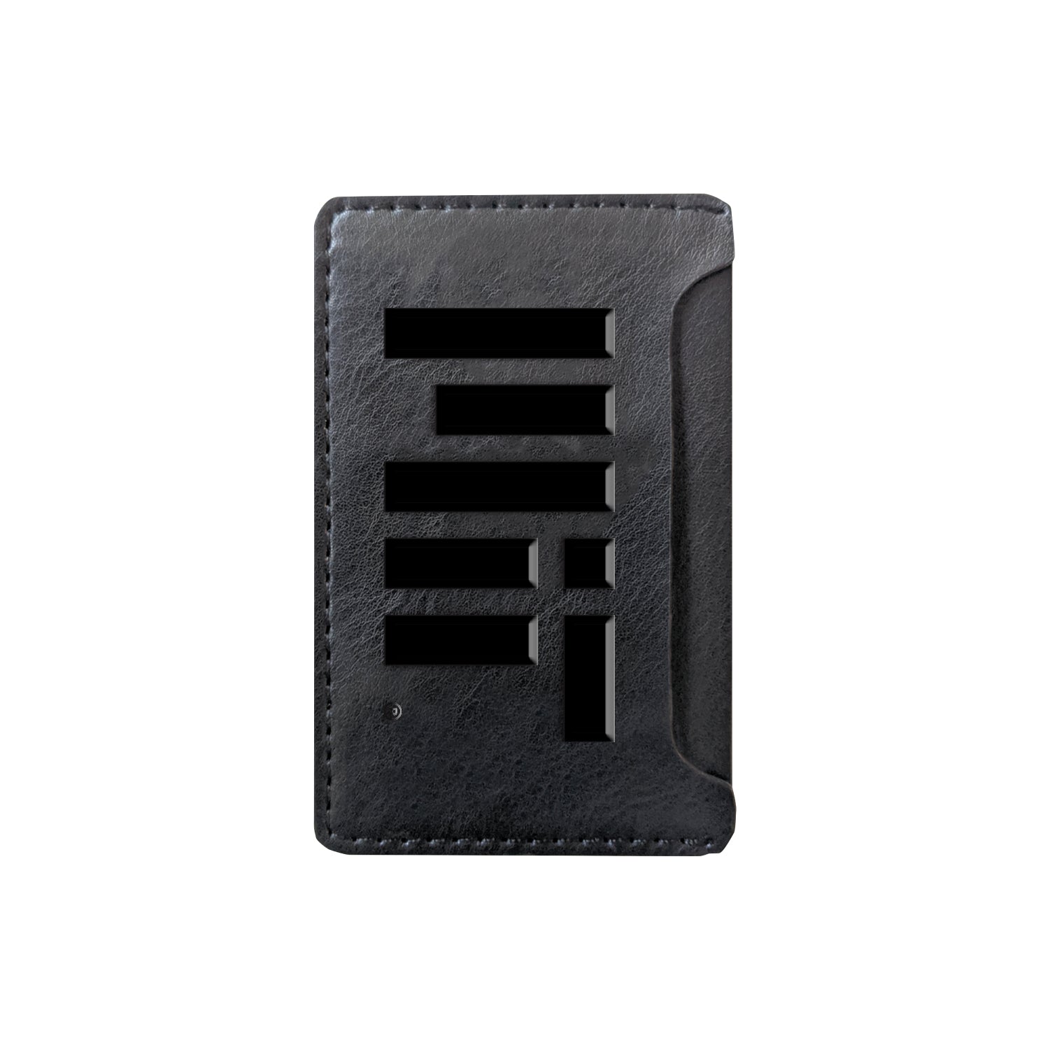 Phone Wallet MIT | OTM Essentials