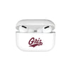 University of Montana AirPods Case | OTM Essentials