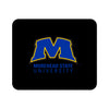 Mouse Pad, Fabric, Morehead State University