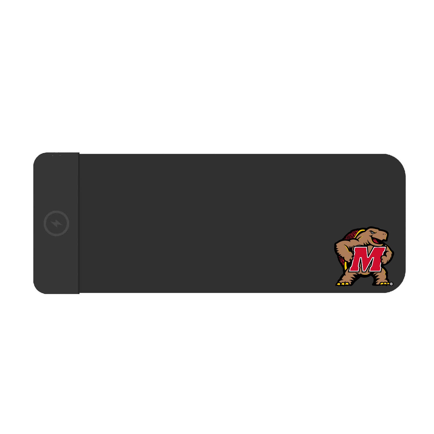 University of Maryland Desk Mat | OTM Essentials