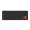 University of Maryland Desk Mat | OTM Essentials