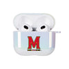 University of Maryland AirPods Case | OTM Essentials