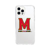 iPhone Case University of Maryland | OTM Essentials