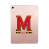 iPhone Case University of Maryland | OTM Essentials