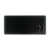 University of Maryland Desk Mat | OTM Essentials