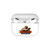 Morgan State University AirPods Case | OTM Essentials