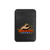 Morgan State University Phone Wallet | OTM Essentials