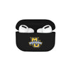 Marquette University AirPods Case | OTM Essentials