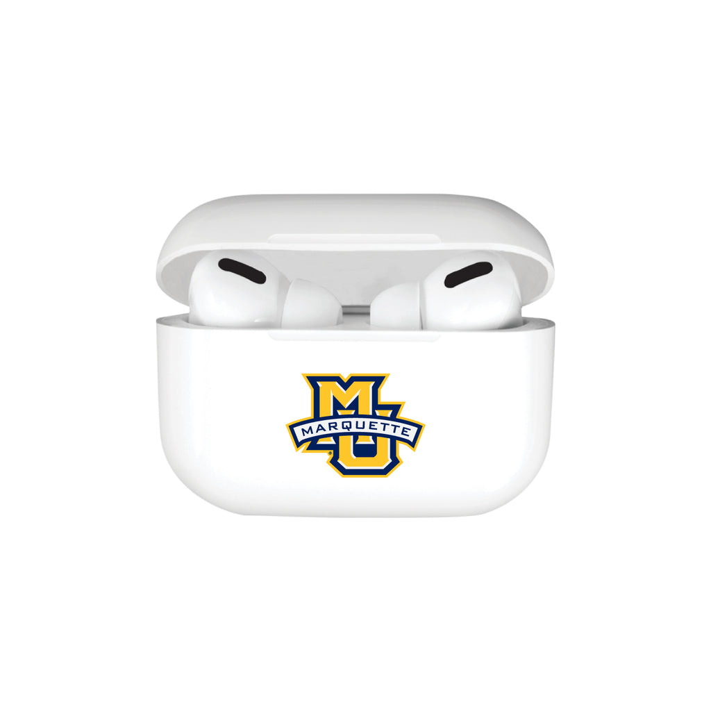 Marquette University AirPods Case | OTM Essentials