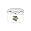 Marquette University AirPods Case | OTM Essentials