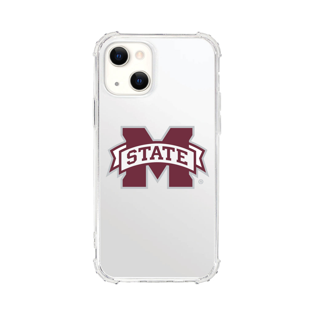 iPhone Case Mississippi State University | OTM Essentials