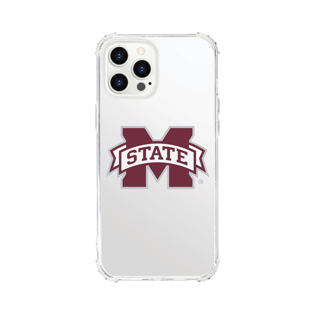 iPhone Case Mississippi State University | OTM Essentials