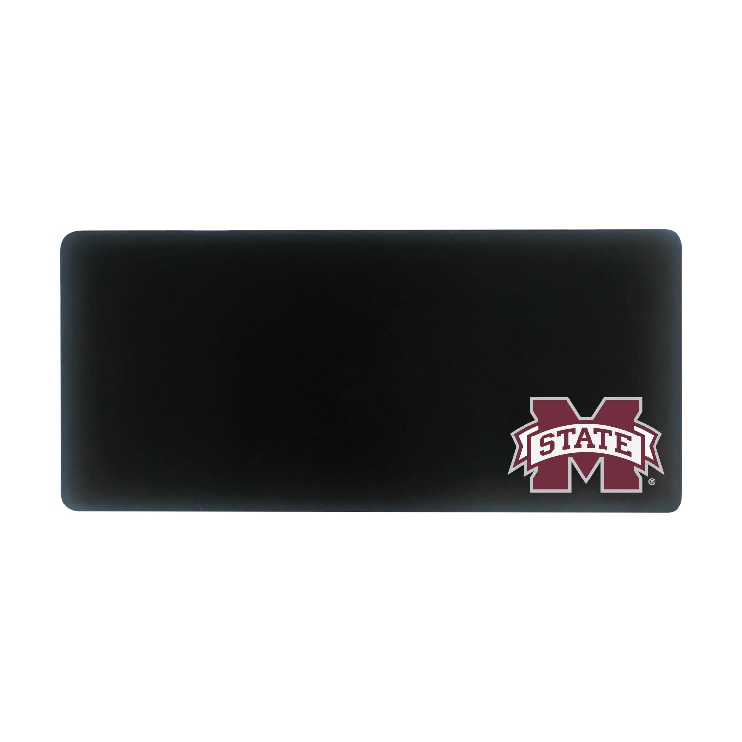 Desk Mat, Mississippi State University