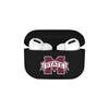 Mississippi State University AirPods Case | OTM Essentials