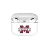 Mississippi State University AirPods Case | OTM Essentials