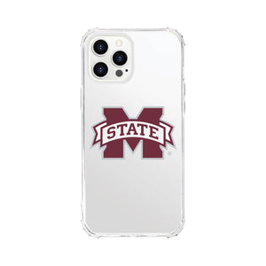 iPhone Case Mississippi State University | OTM Essentials