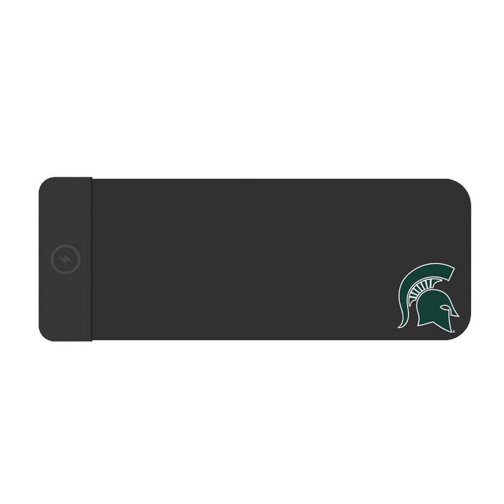 Michigan State University Desk Mat | OTM Essentials