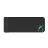 Michigan State University Desk Mat | OTM Essentials