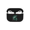 Michigan State University AirPods Case | OTM Essentials