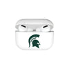 Michigan State University AirPods Case | OTM Essentials