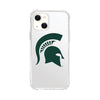 iPhone Case Michigan State University | OTM Essentials