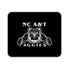 North Carolina A&T State University Mouse Pad | OTM Essentials