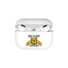 AirPods Case, North Carolina A&T State University