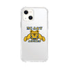 Phone Case, Tough Edge, North Carolina A&T State University