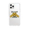 iPhone Case North Carolina A&T State University | OTM Essentials