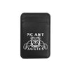 North Carolina A&T State University Phone Wallet | OTM Essentials