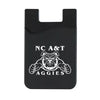 North Carolina A&T State University Phone Wallet | OTM Essentials