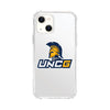 Phone Case, Tough Edge, University of North Carolina at Greensboro