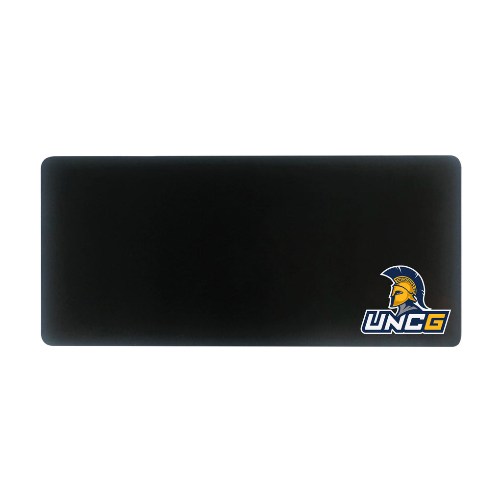 University of North Carolina at Greensboro Desk Mat | OTM Essentials