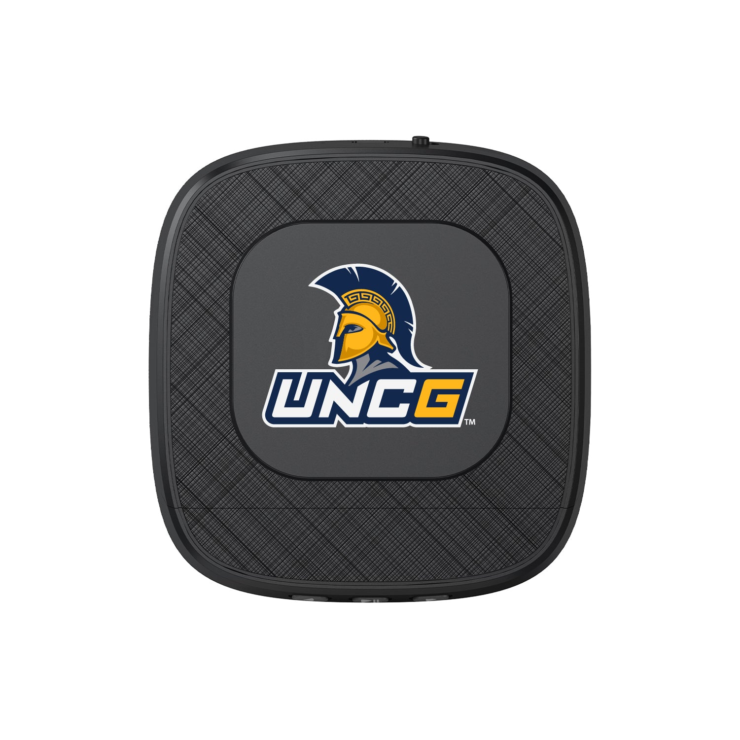 University of North Carolina at Greensboro Portable Speaker