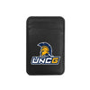 Phone Wallet, University of North Carolina at Greensboro