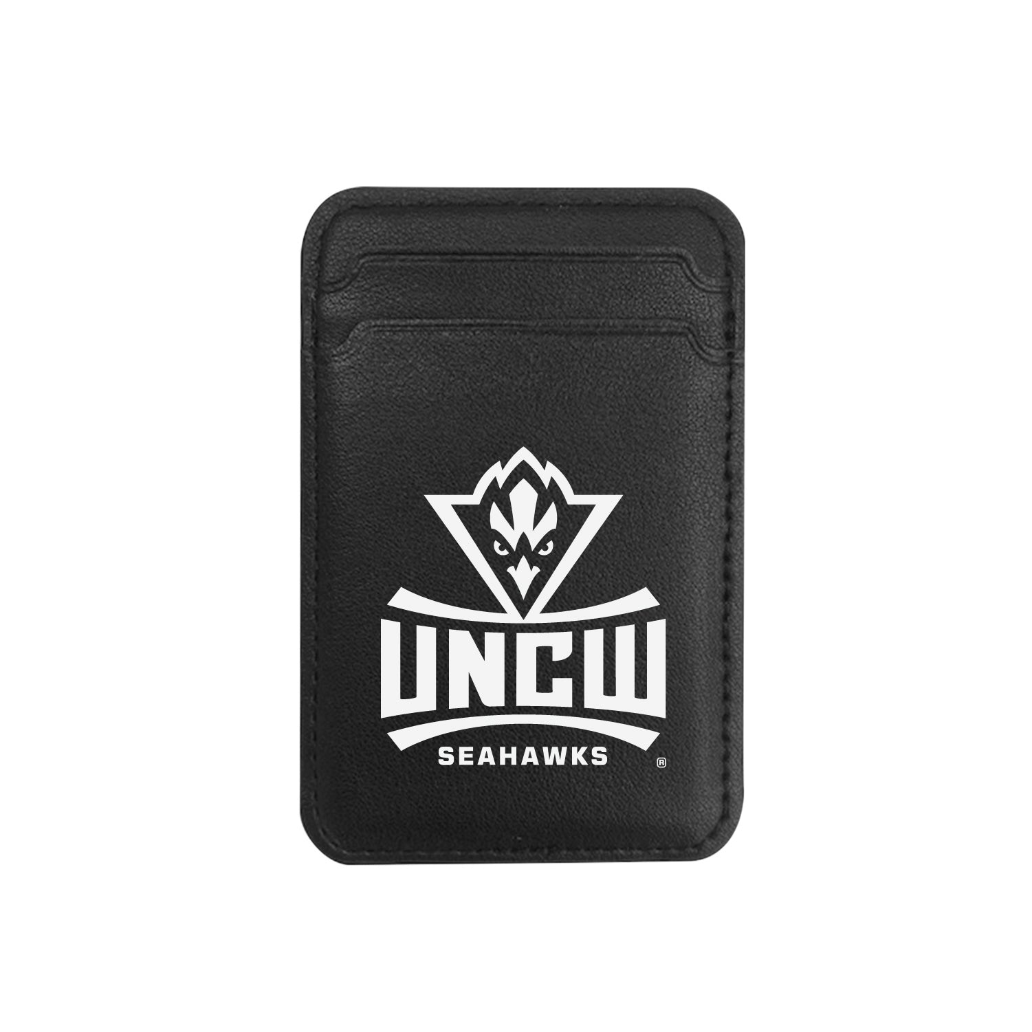 Phone Wallet Sleeve, University of North Carolina at Wilmington