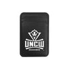 Phone Wallet Sleeve, University of North Carolina at Wilmington