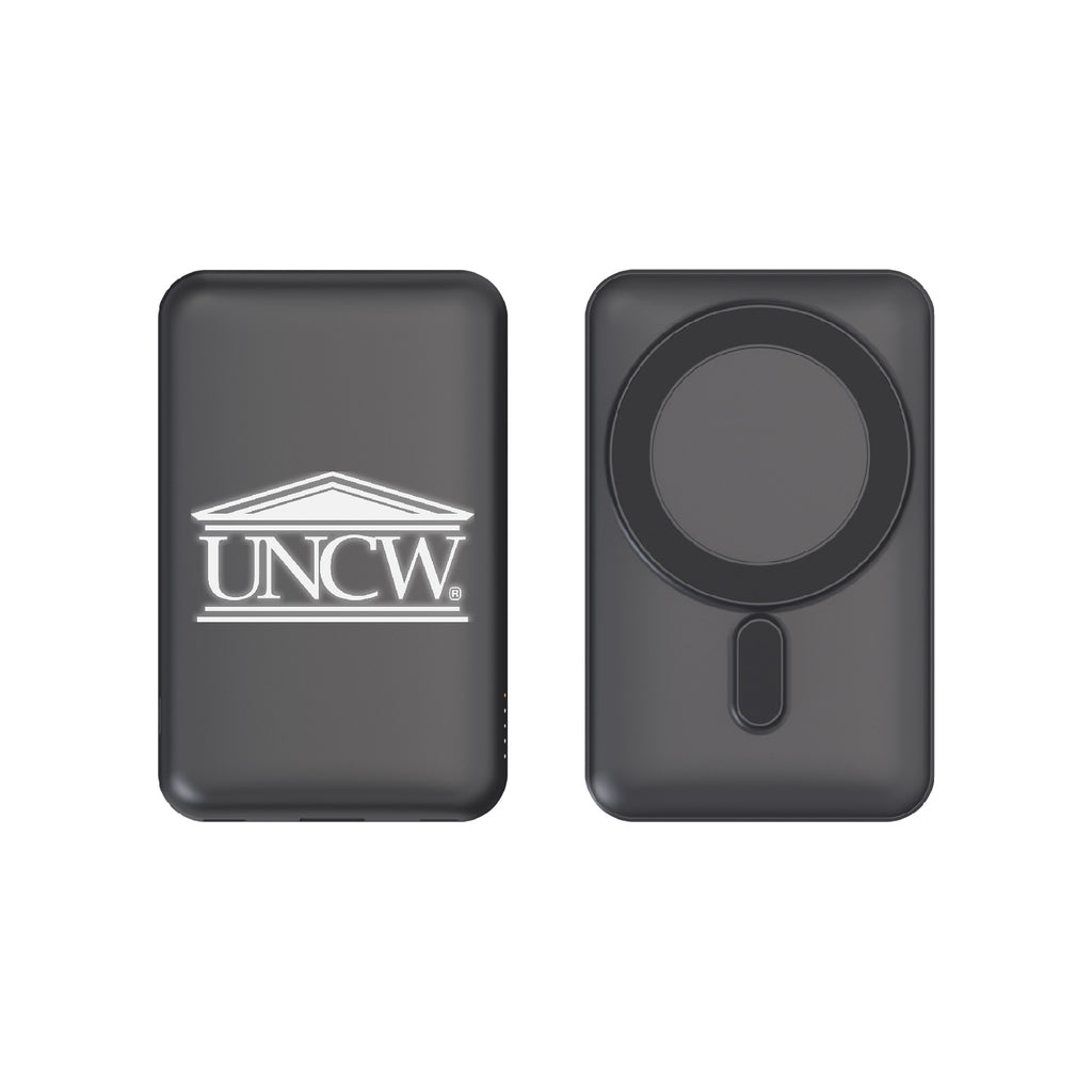 University of North Carolina at Wilmington Power Bank | OTM Essentials