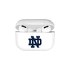 AirPods Case, University of Notre Dame