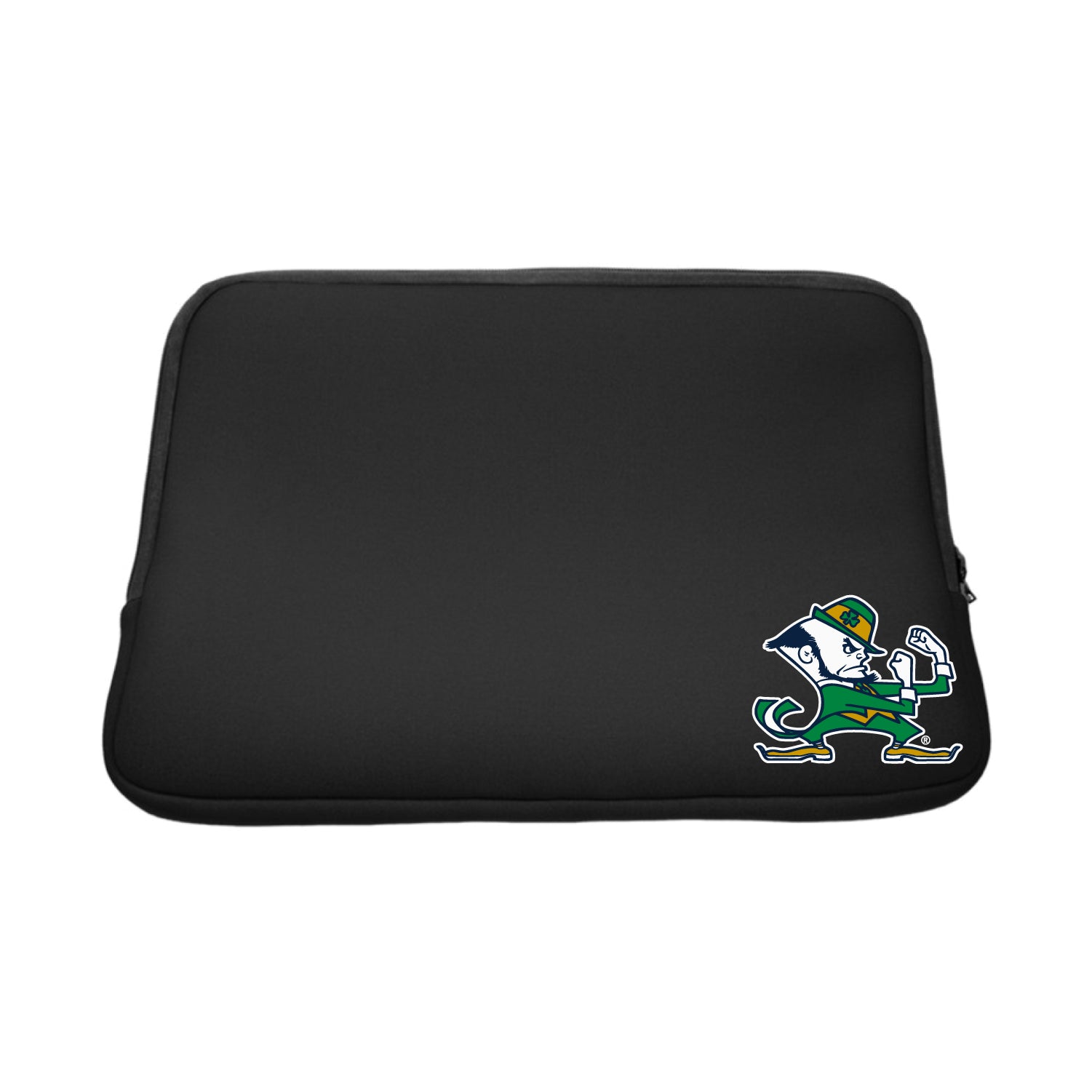 Laptop Sleeve, Neoprene, University of Notre Dame