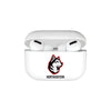 Northeastern University AirPods Case | OTM Essentials