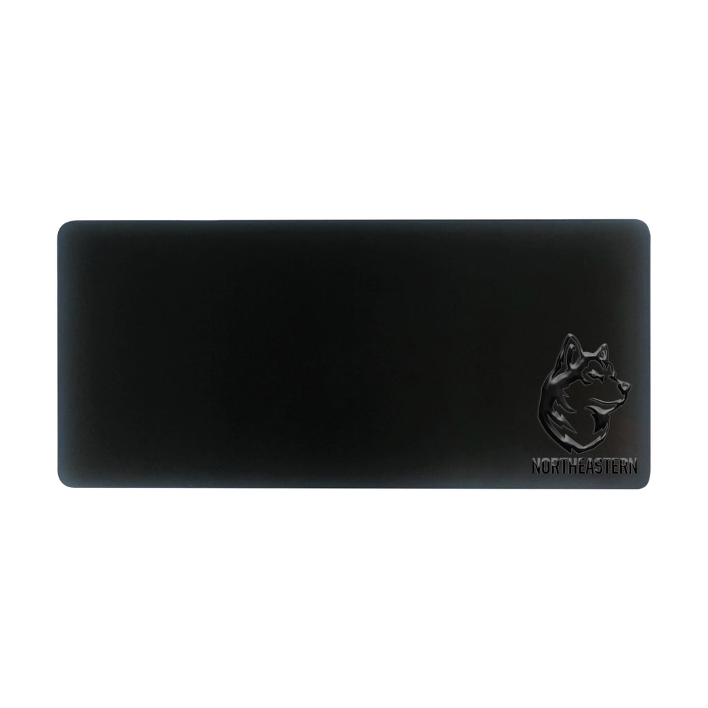 Northeastern University Desk Mat | OTM Essentials