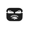 AirPods Case, University of Nevada