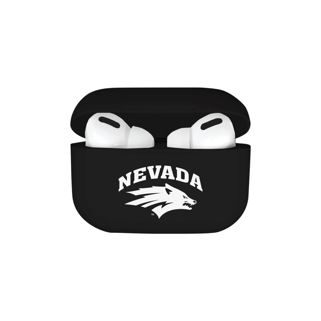 University of Nevada AirPods Case | OTM Essentials