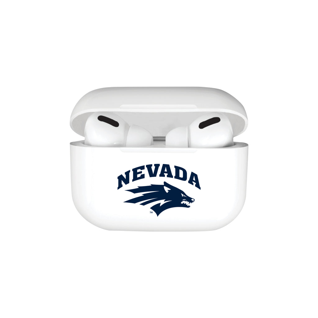 University of Nevada AirPods Case | OTM Essentials