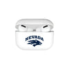 University of Nevada AirPods Case | OTM Essentials