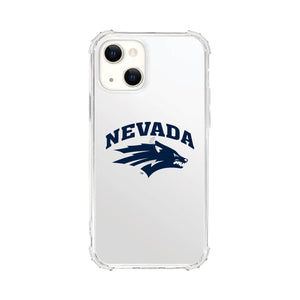 iPhone Case University of Nevada | OTM Essentials