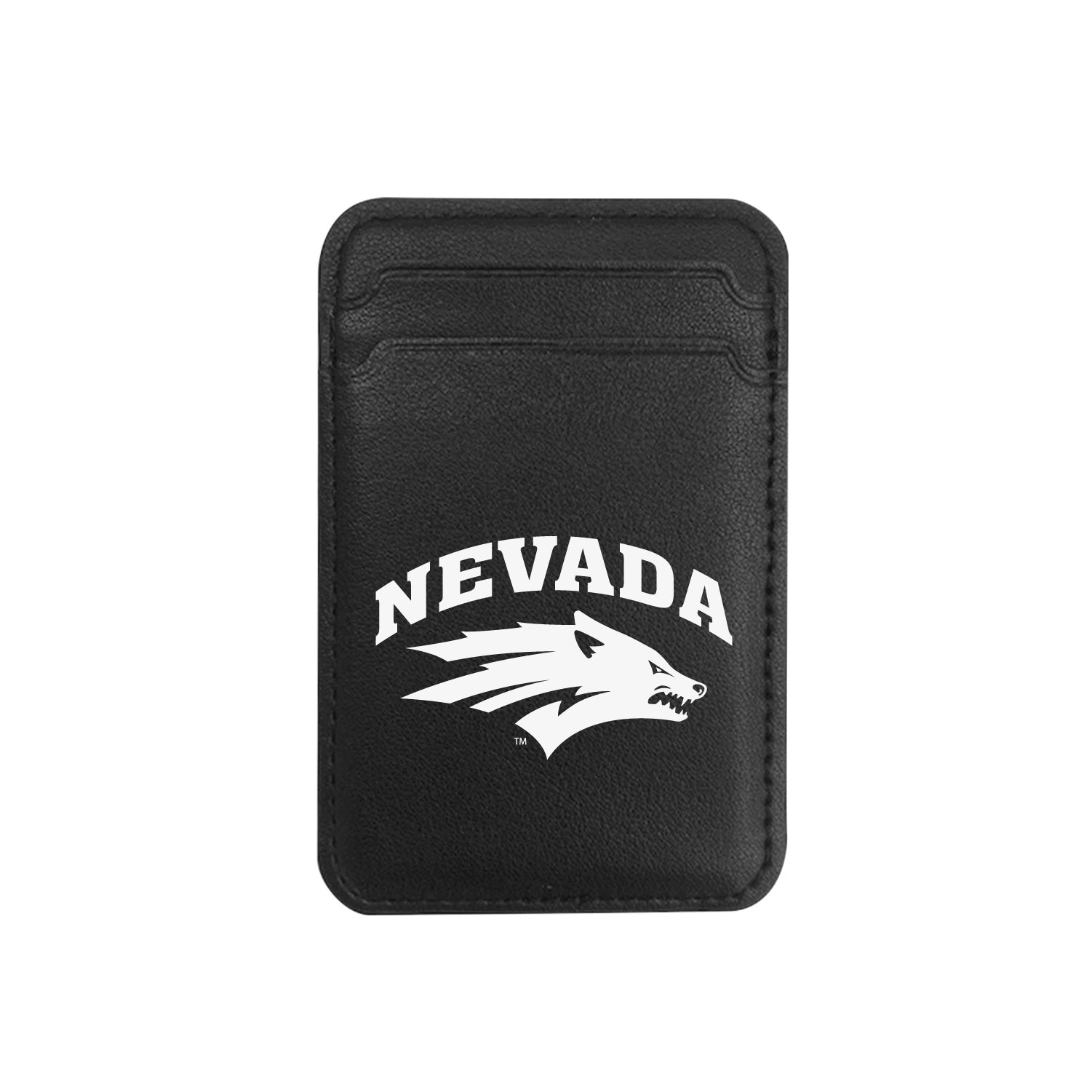 University of Nevada Phone Wallet | OTM Essentials