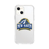 Phone Case, Tough Edge, University of New Haven